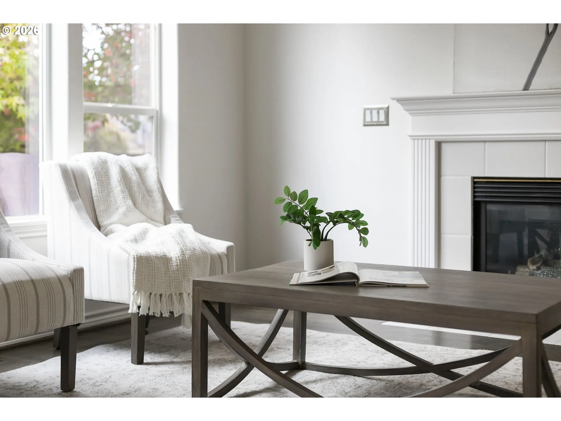 Family Room-Main