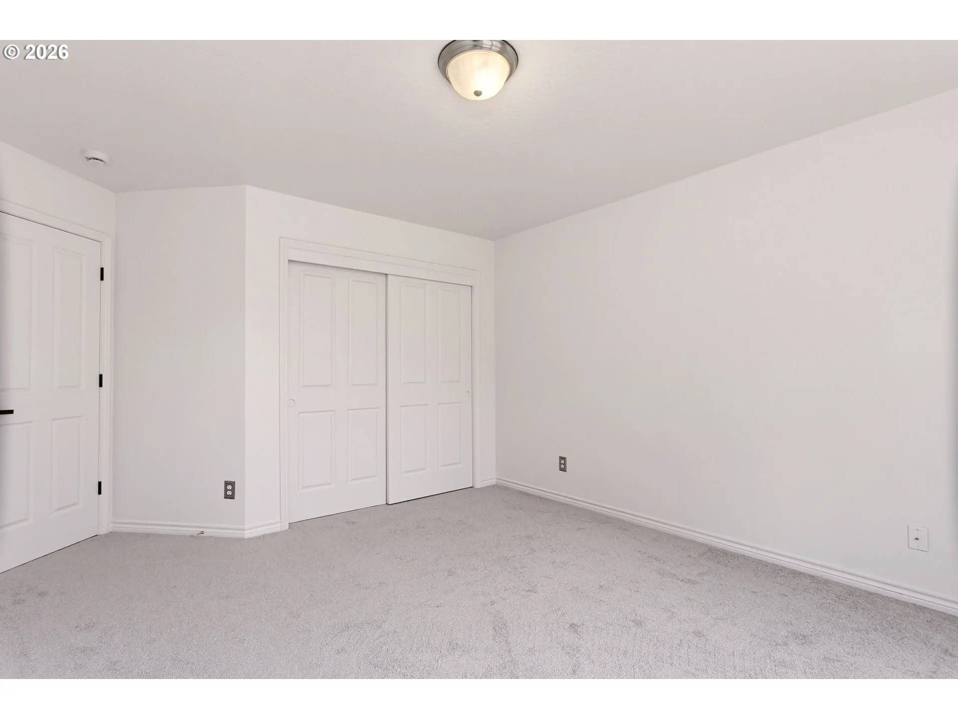Bedroom-# 1