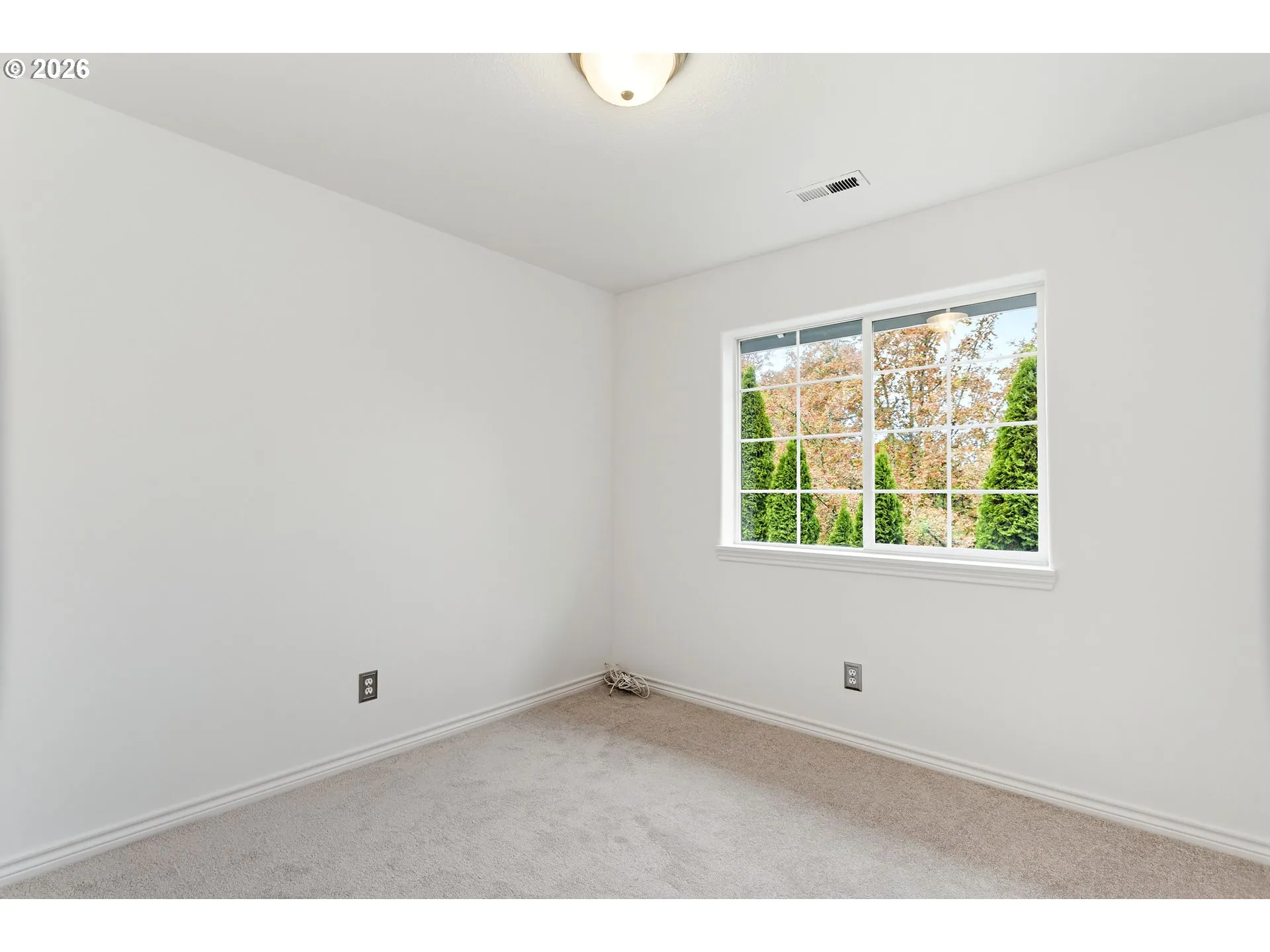 Bedroom-# 2