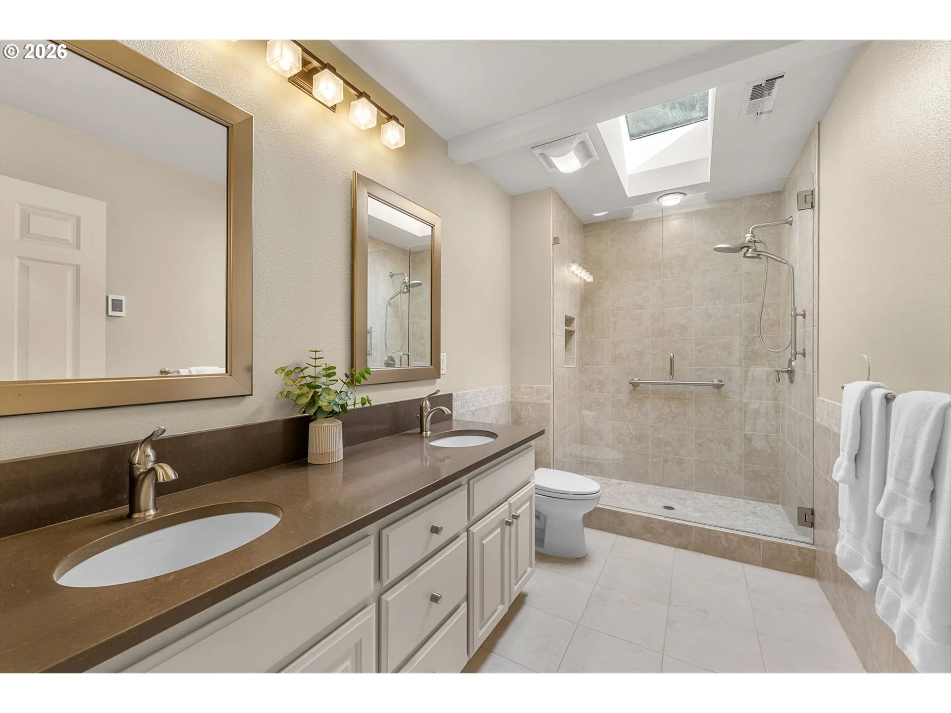 Bathroom-# 2