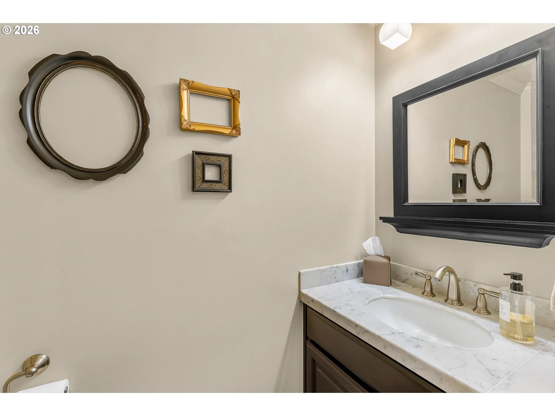 Bathroom-Hall