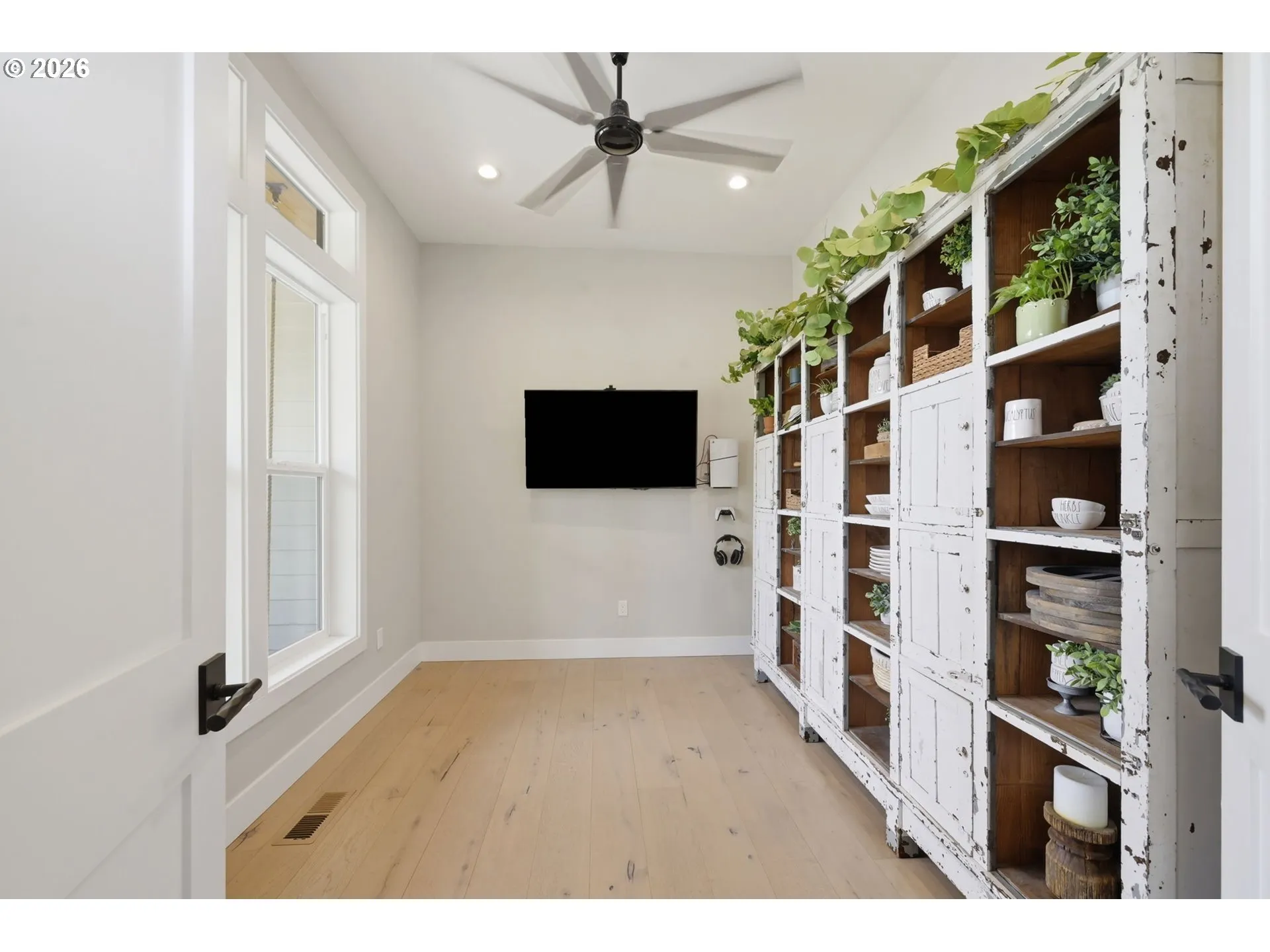 Den/Office