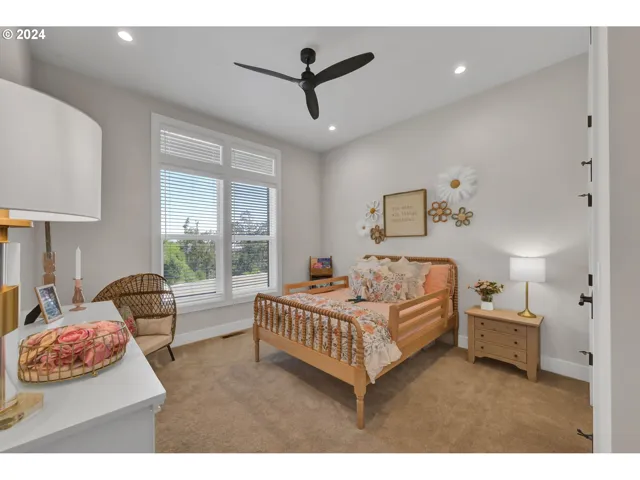 Bedroom-# 3