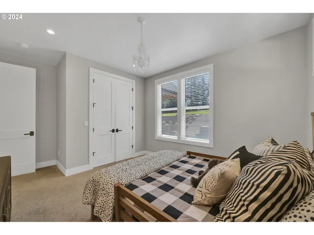 Bedroom-# 2