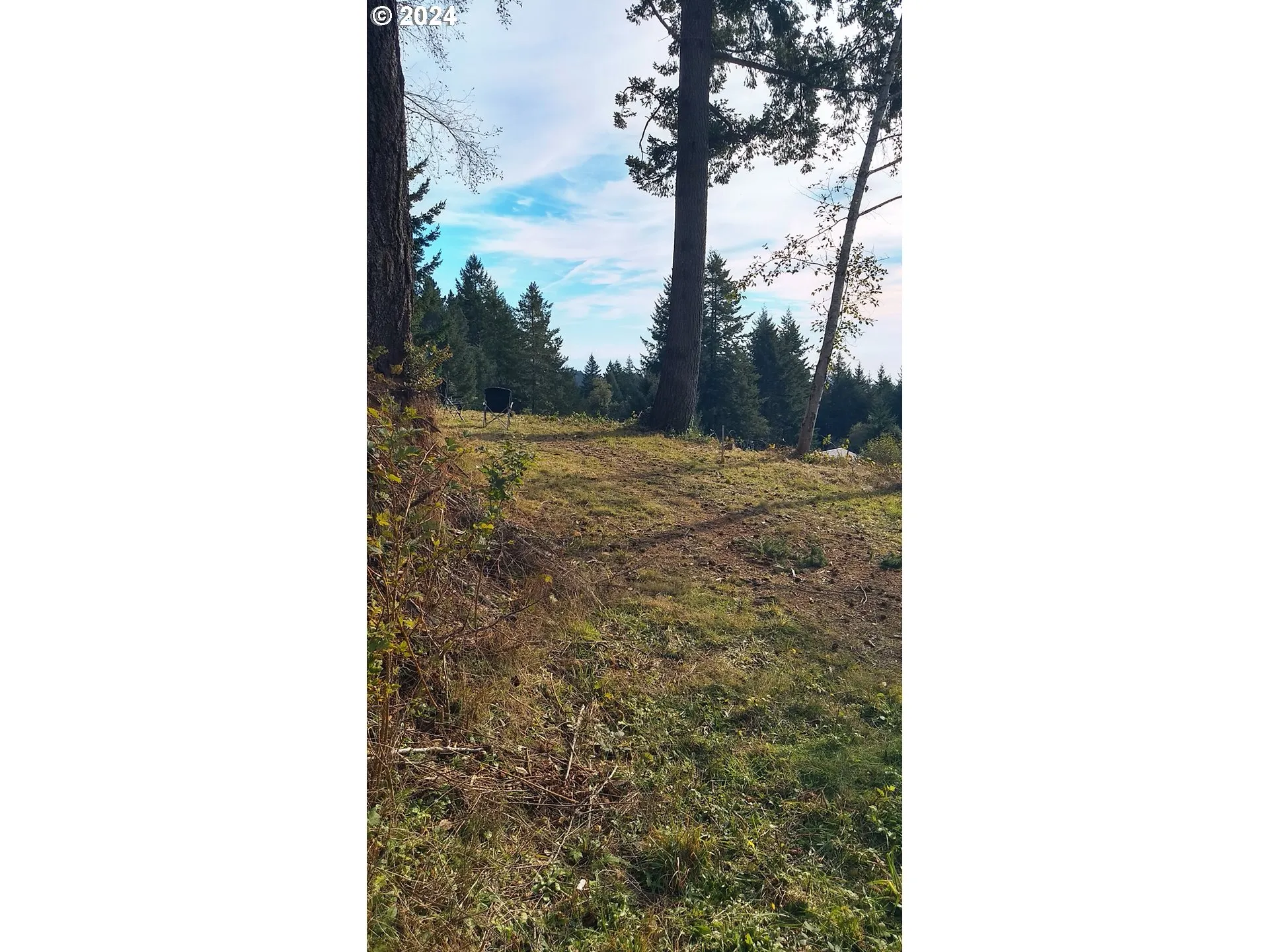 Home Site