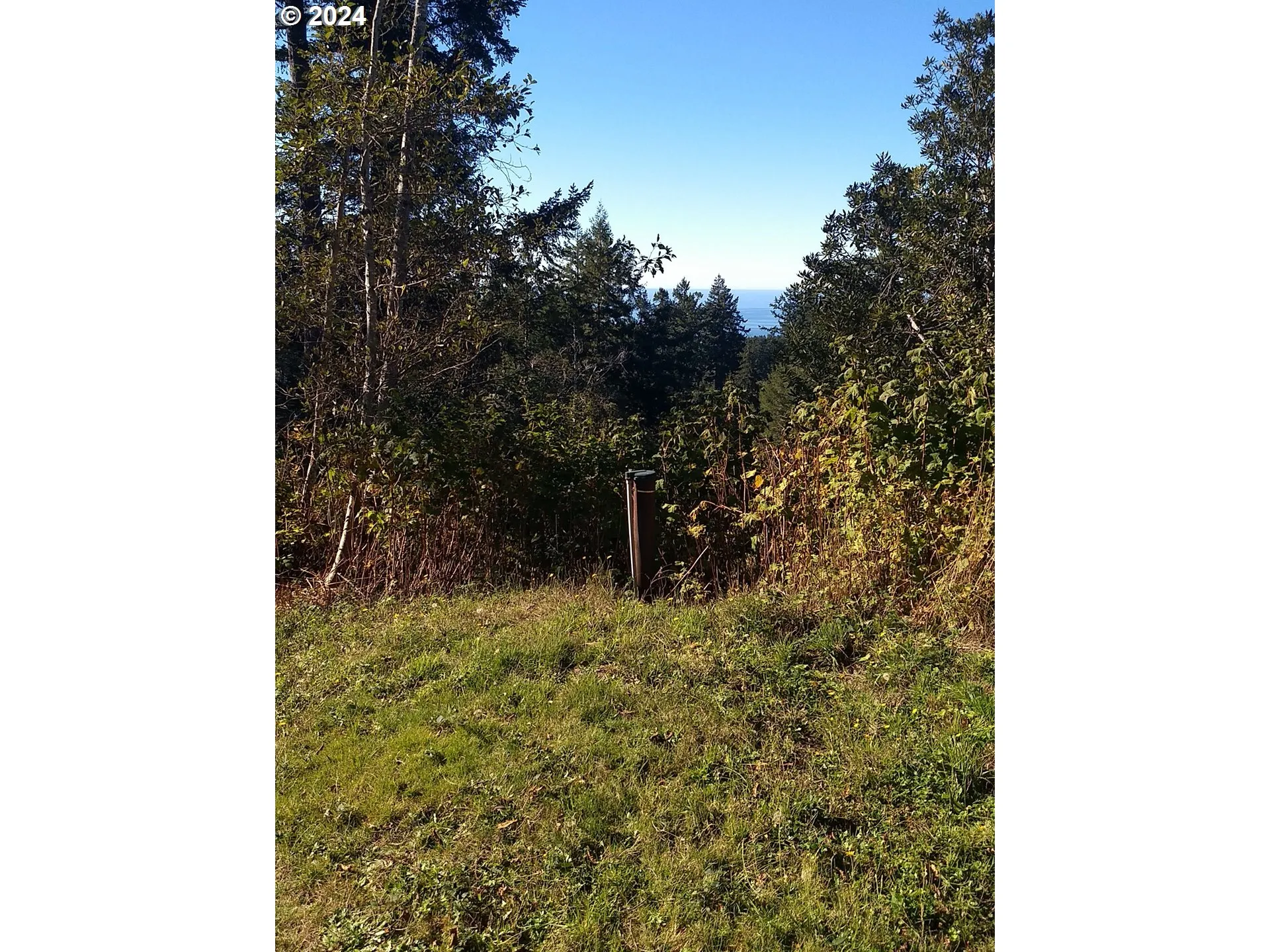 Home Site-# 1