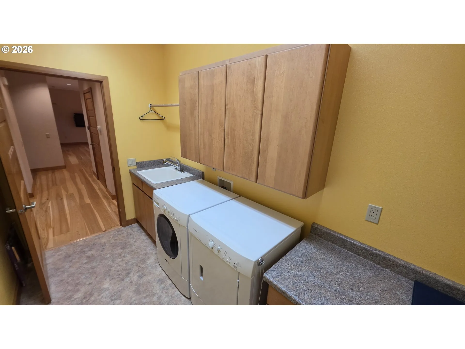 Laundry-Main