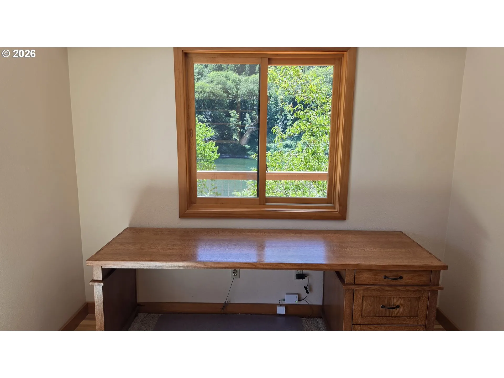 Den/Office-Main