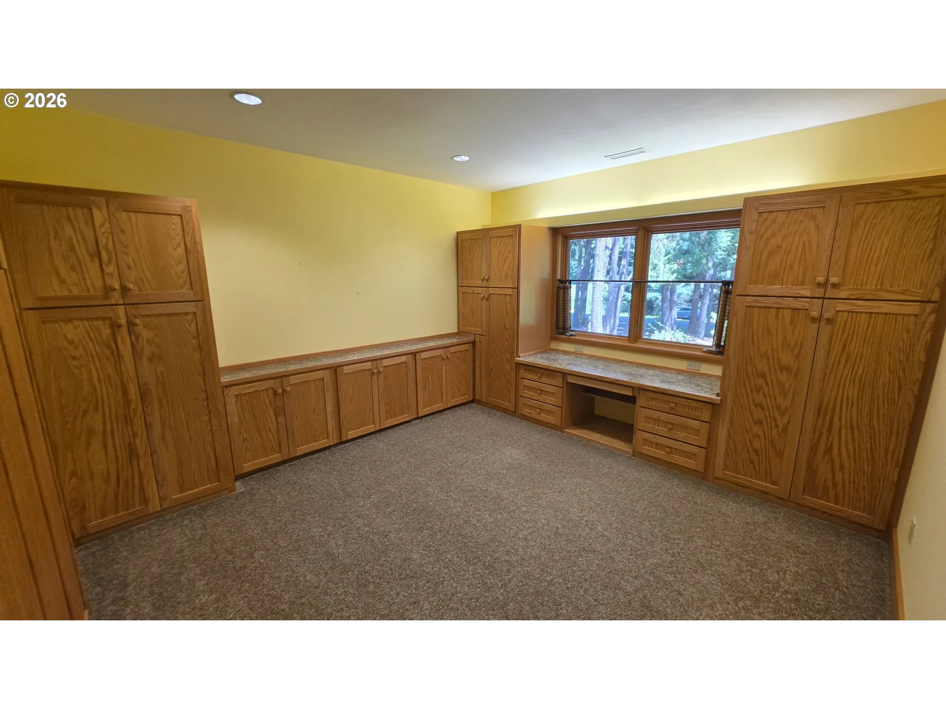 Bedroom-# 2