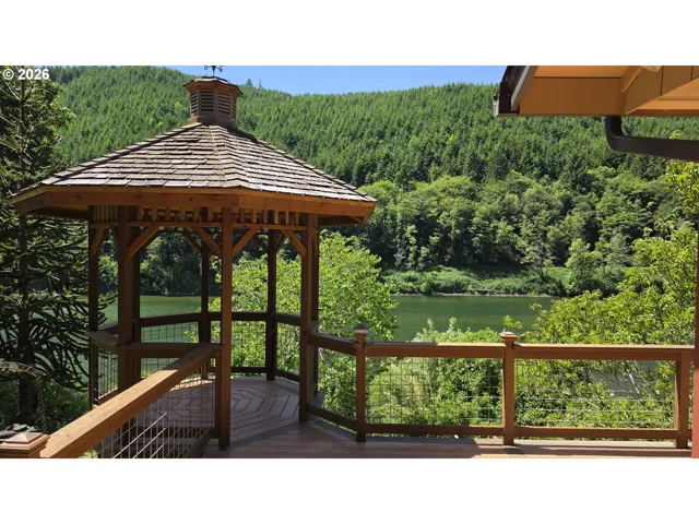 Gazebo