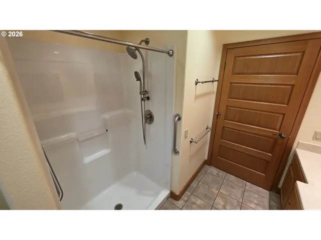 Bathroom-# 2