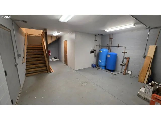 Basement-Finished