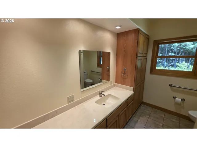 Bathroom-# 2