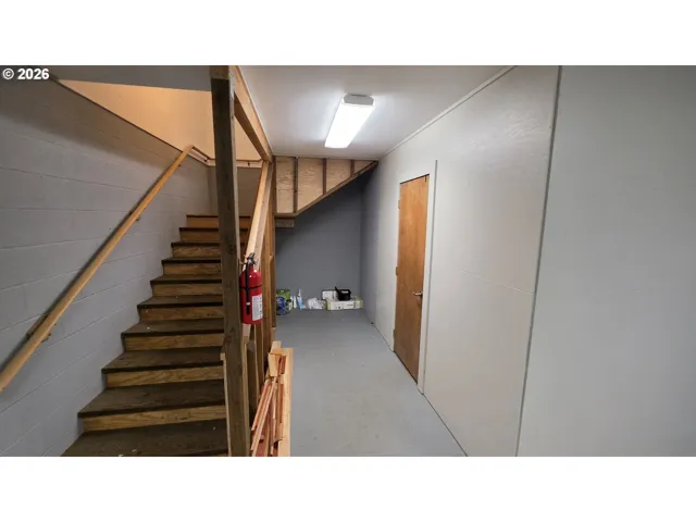 Basement-Finished