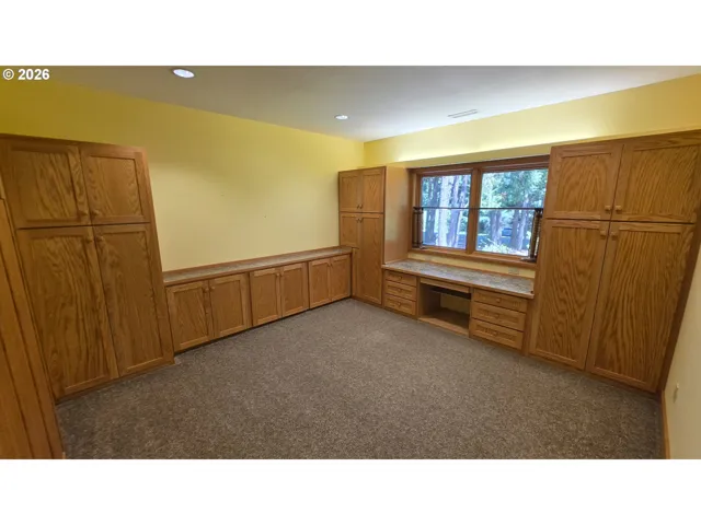 Bedroom-# 2