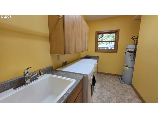 Laundry-Main