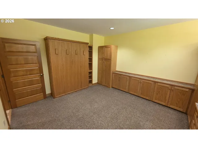 Bedroom-# 2