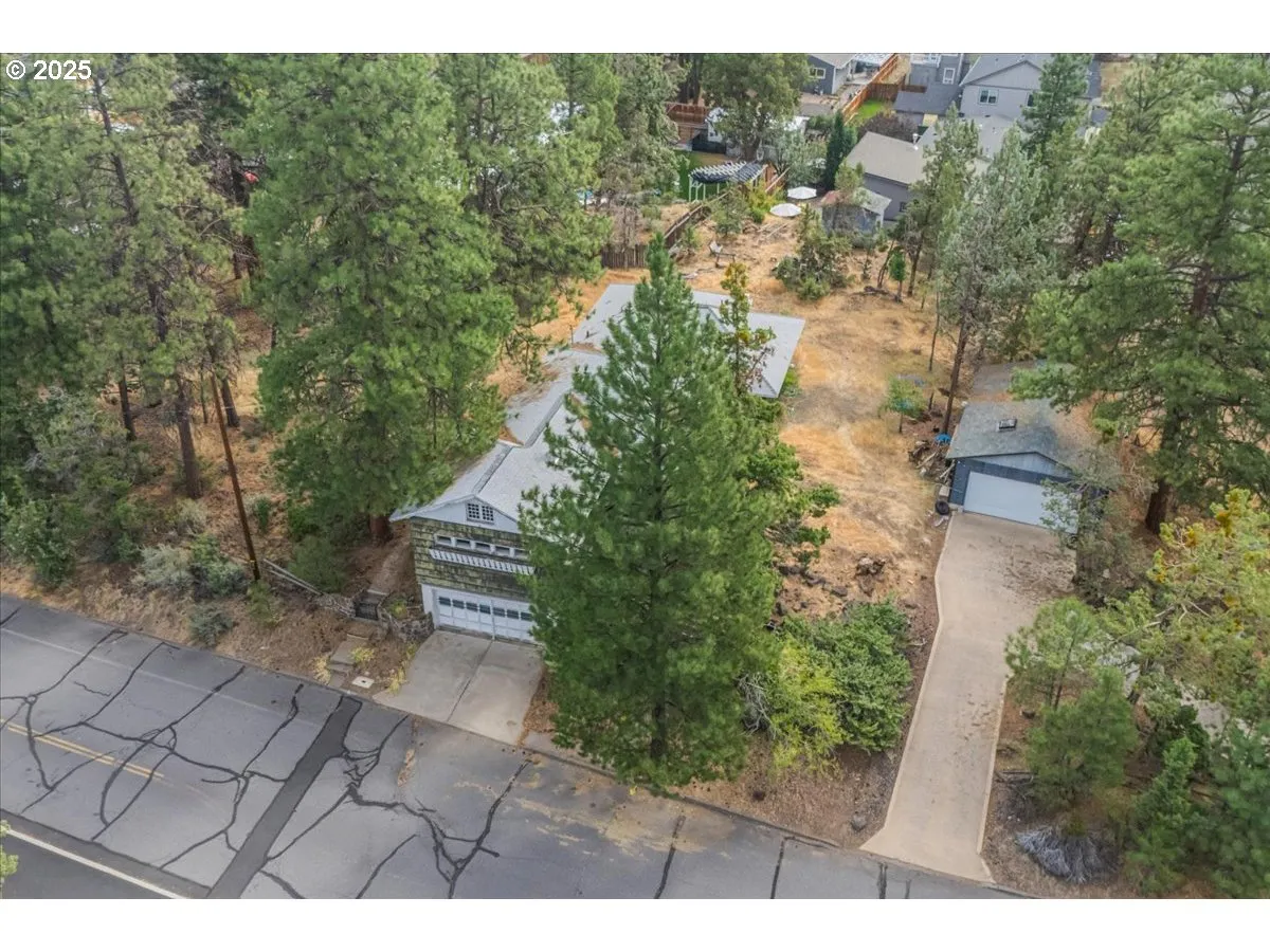 Drone View/UAV-Aerial