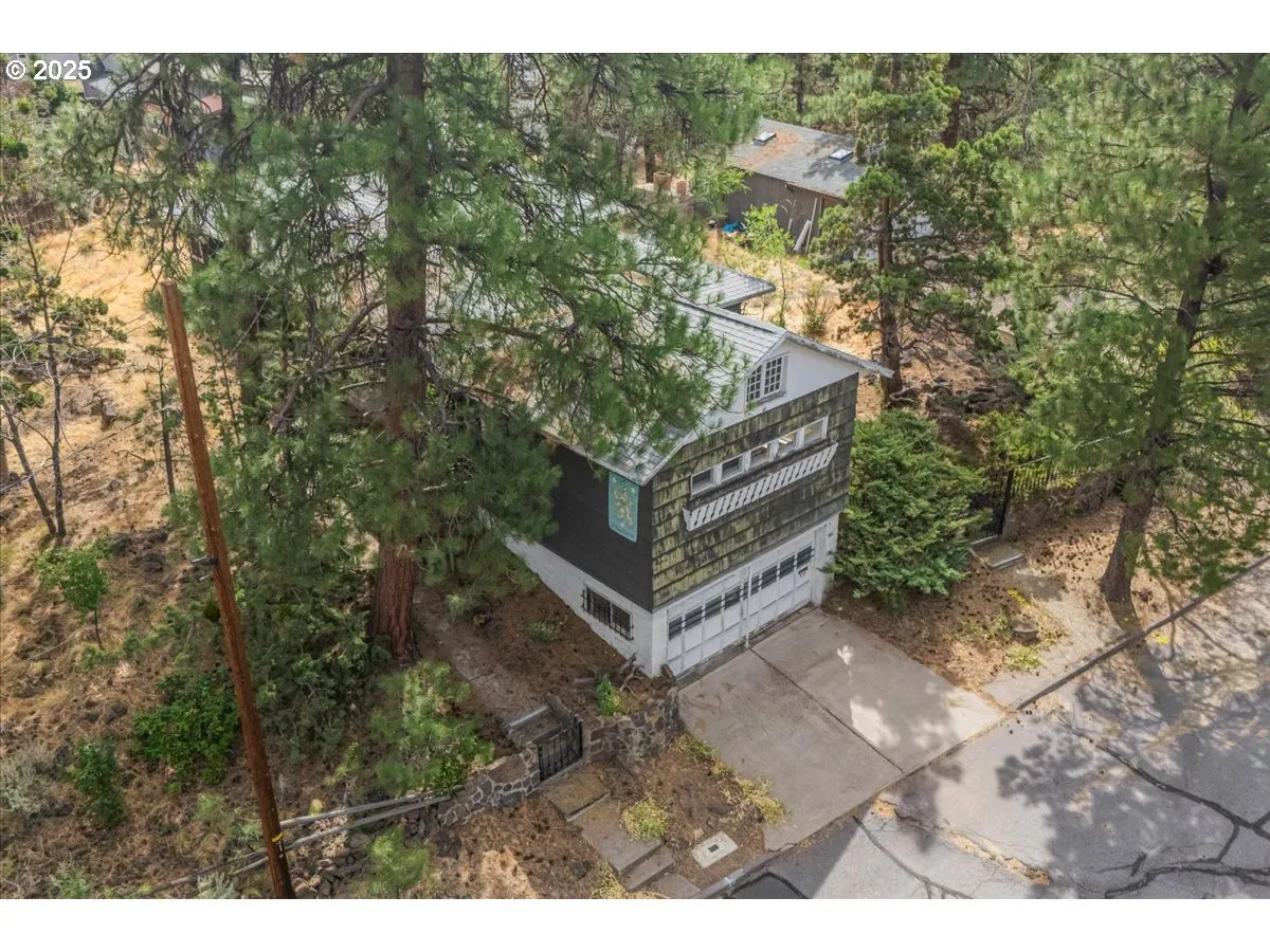 Drone View/UAV-Aerial