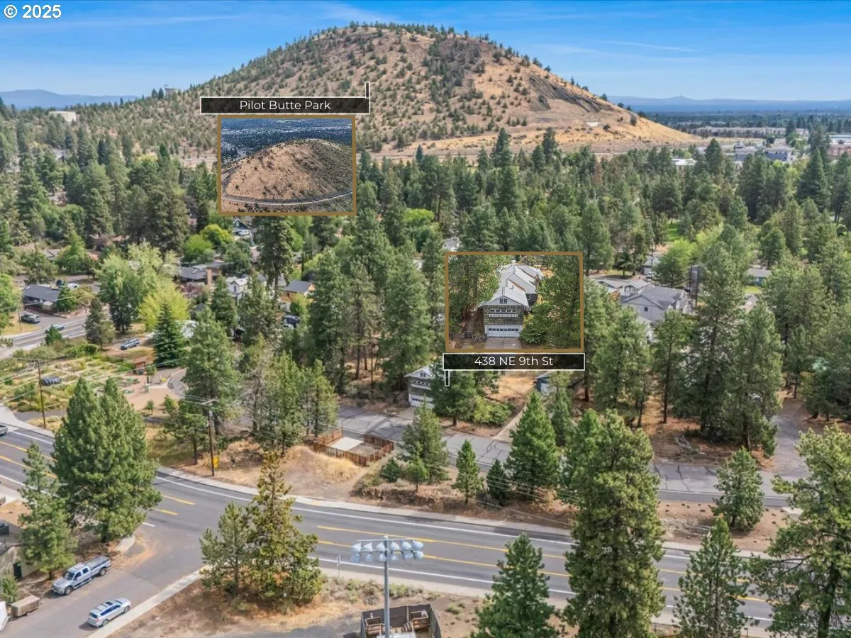 Drone View/UAV-Aerial