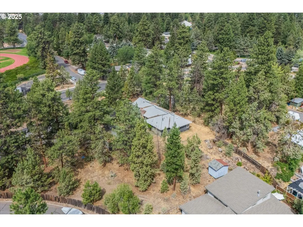 Drone View/UAV-Aerial