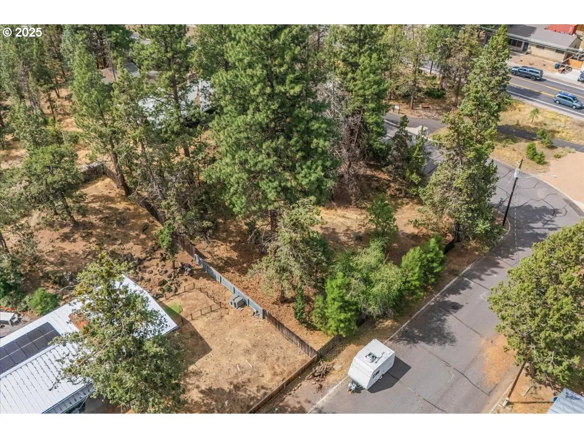 Drone View/UAV-Aerial