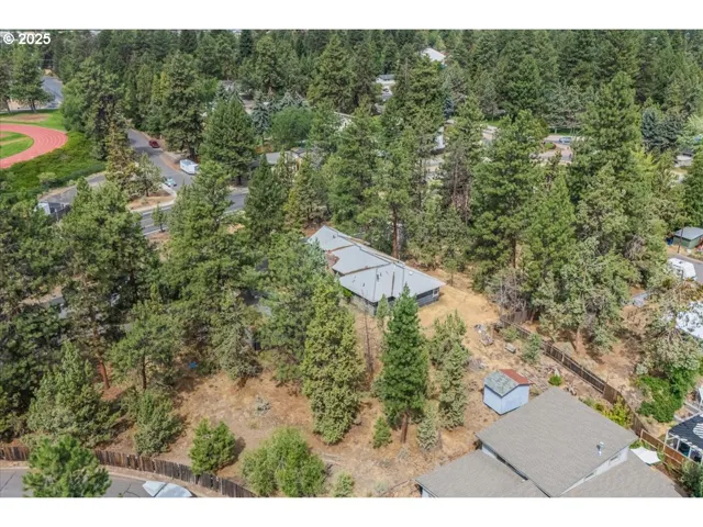 Drone View/UAV-Aerial