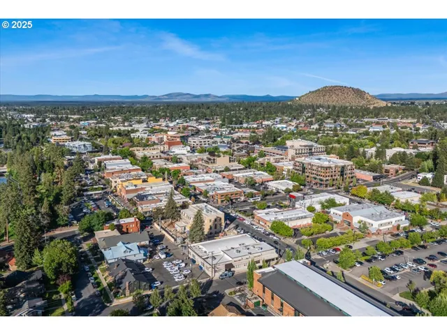 Community Amenities