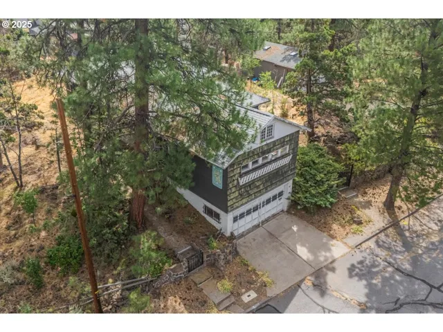 Drone View/UAV-Aerial