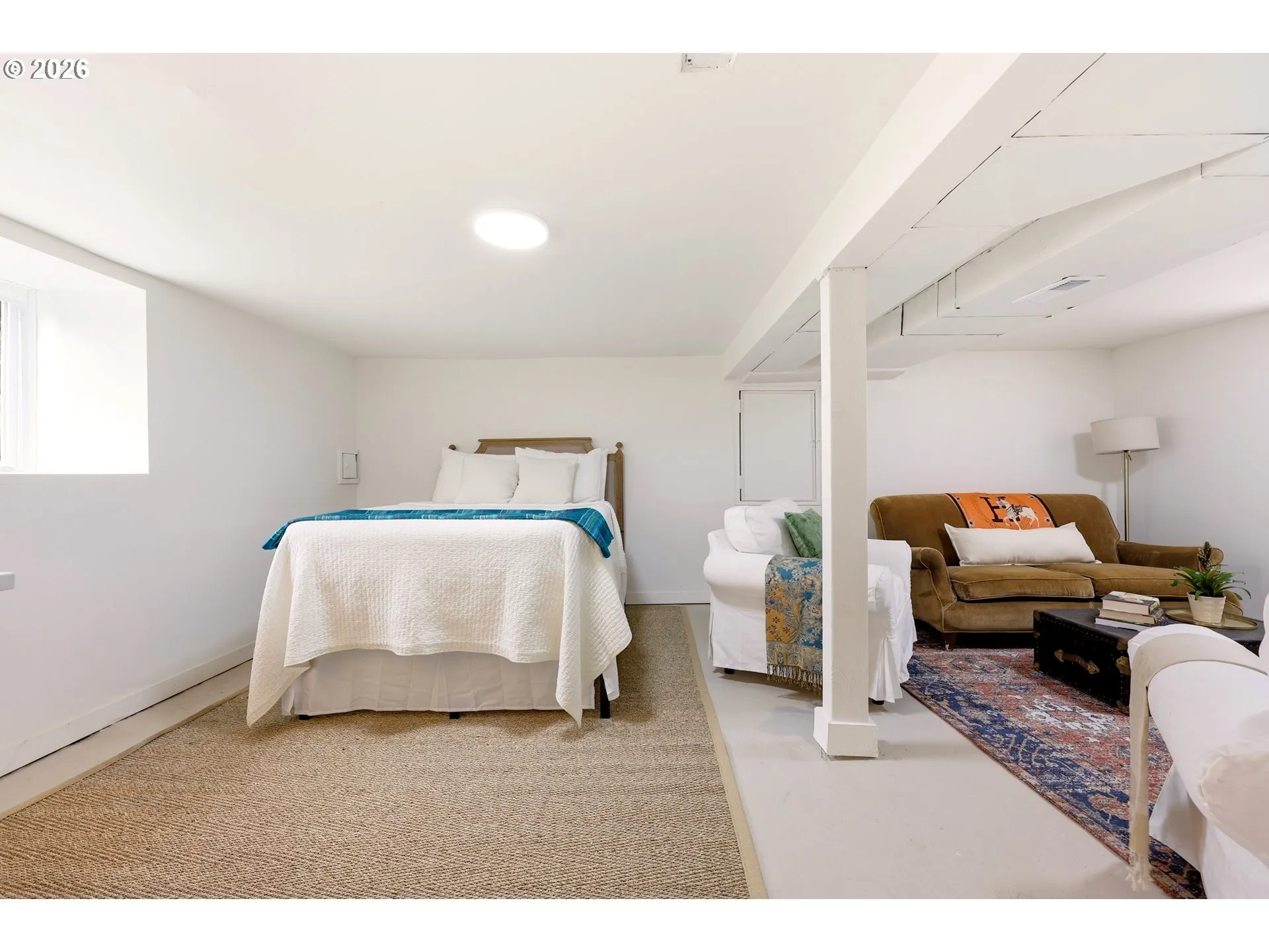 Family Room-Lower