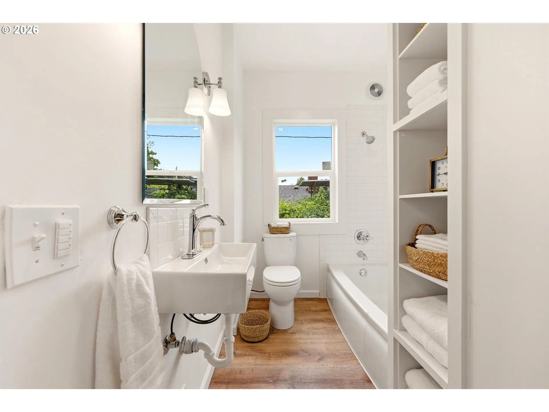 Bathroom-Main