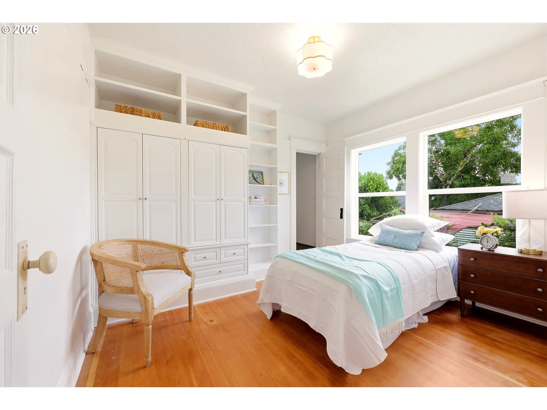 Bedroom-# 2