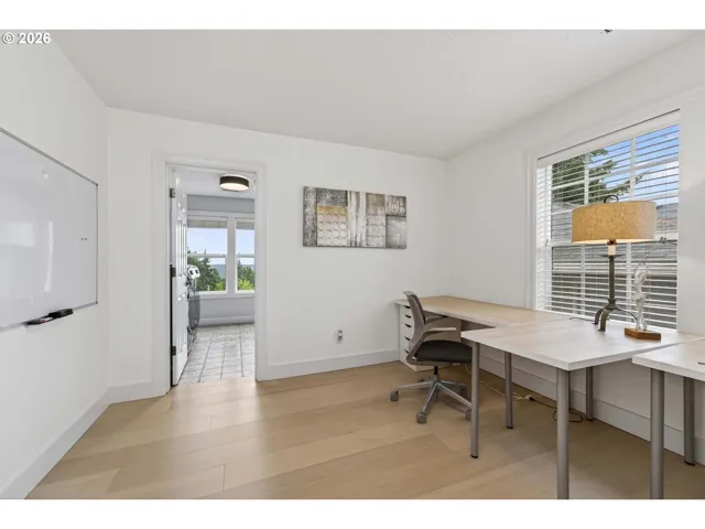 Bonus Room-Upper
