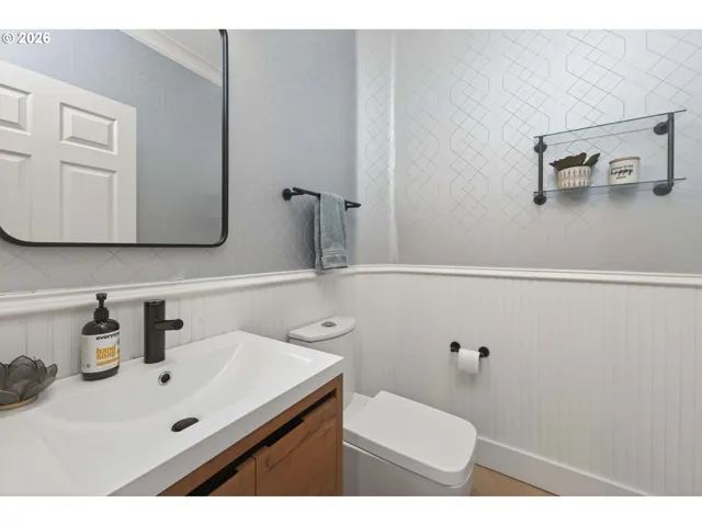 Bathroom-Hall