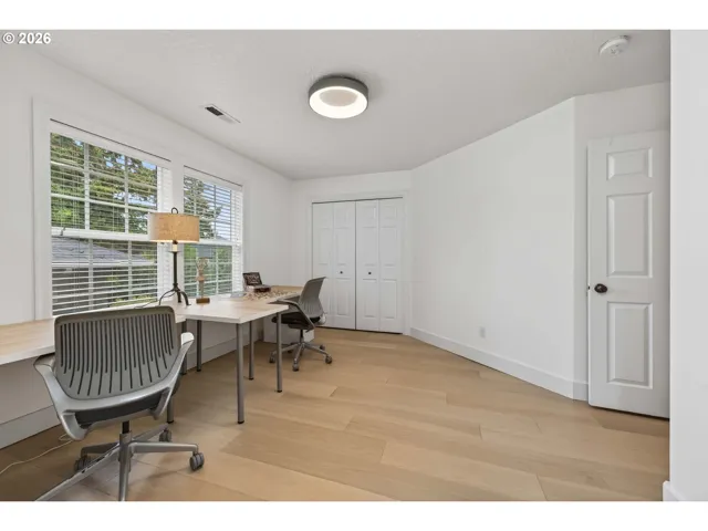 Bonus Room-Upper