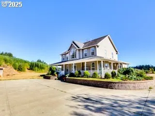 Driveway-Private