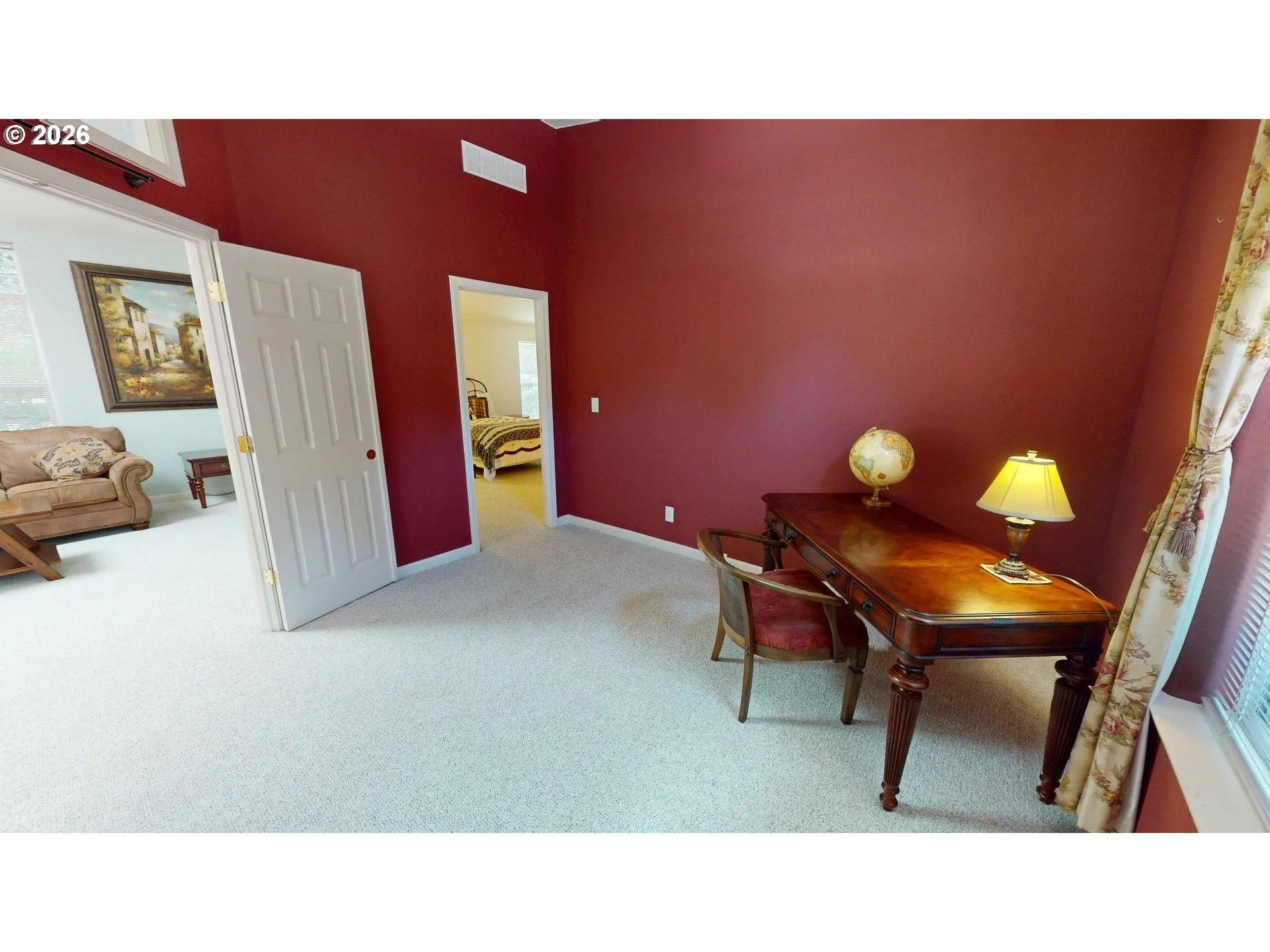 Den/Office