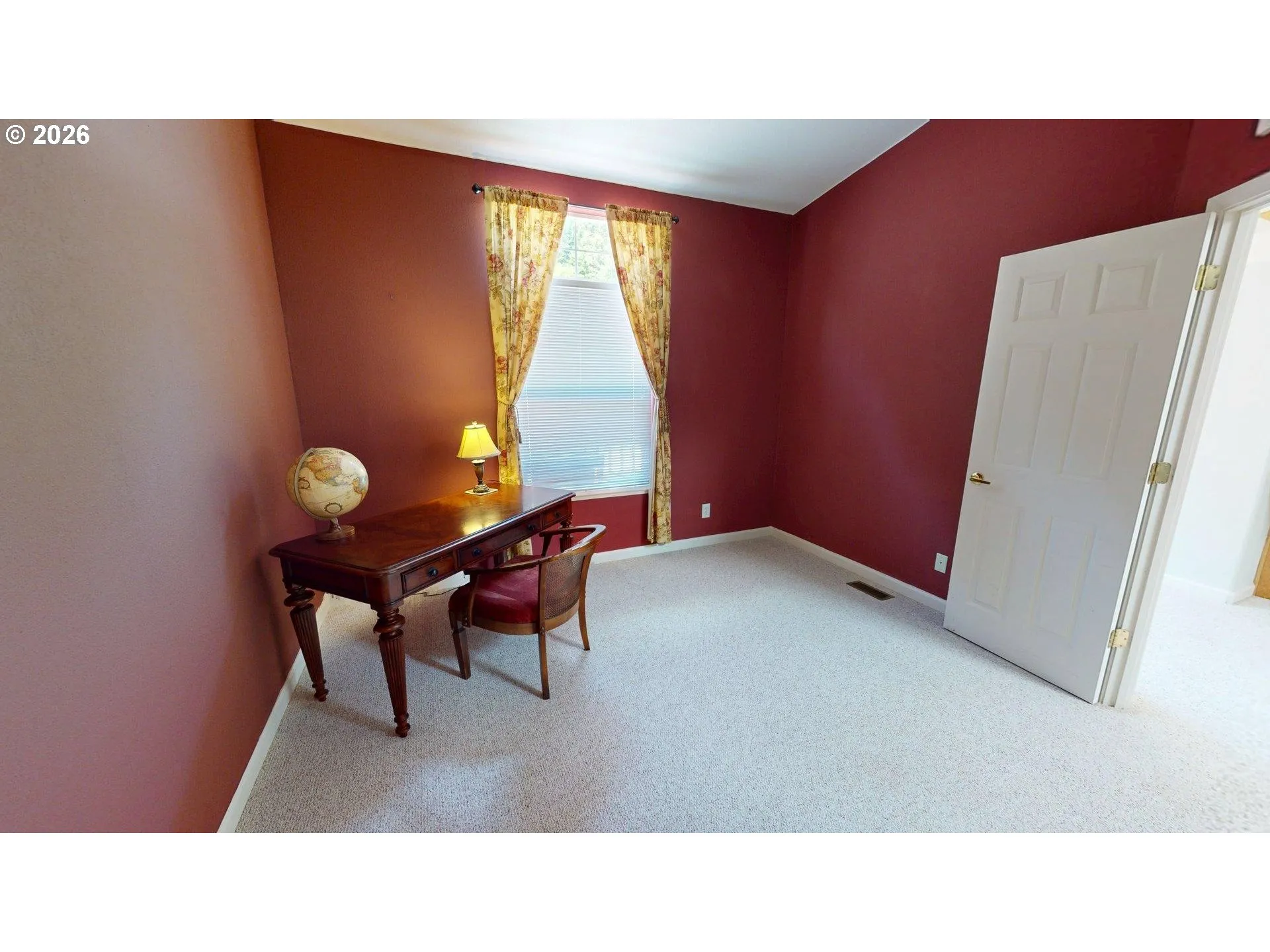 Den/Office