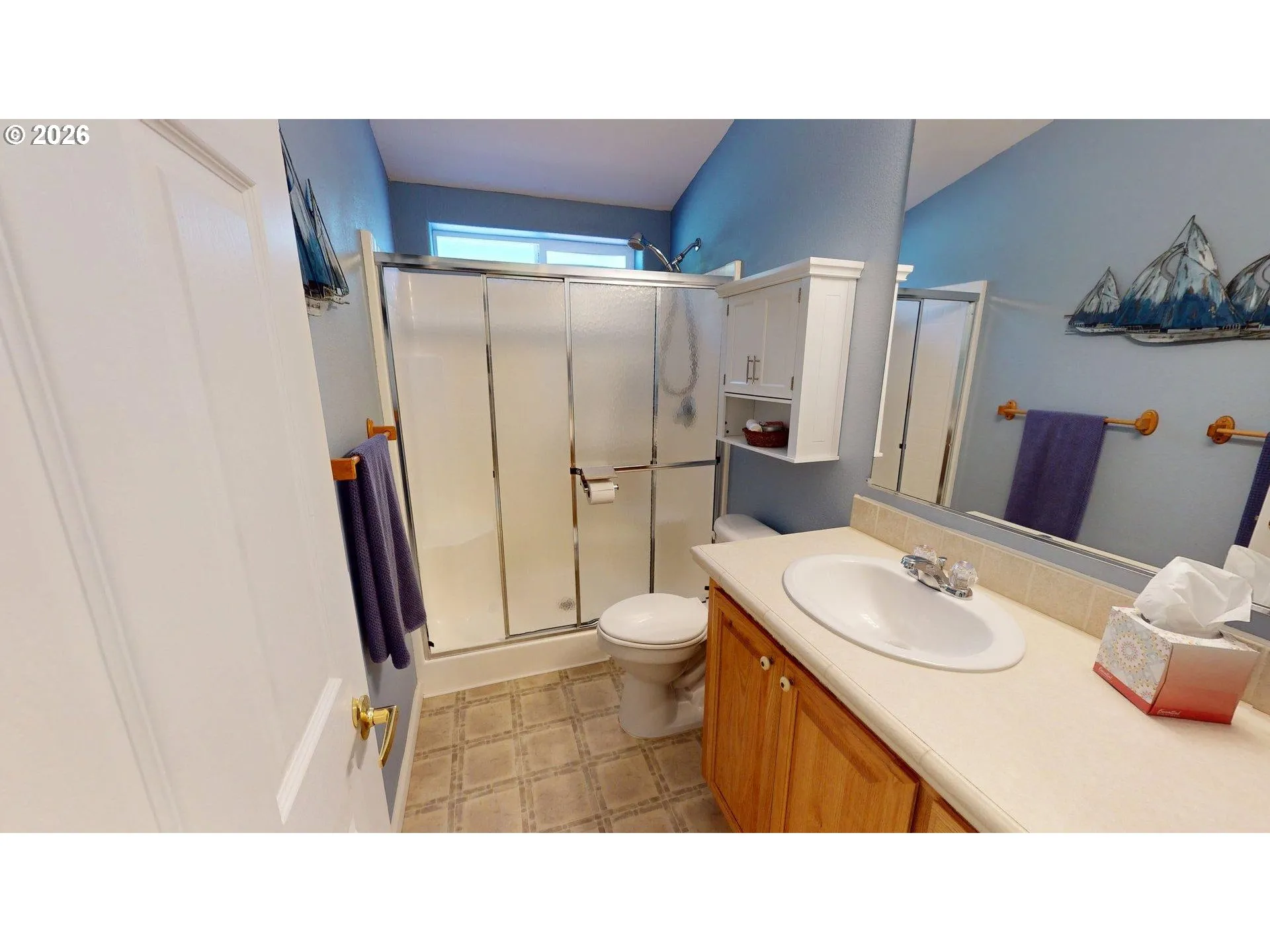 Bathroom-# 2