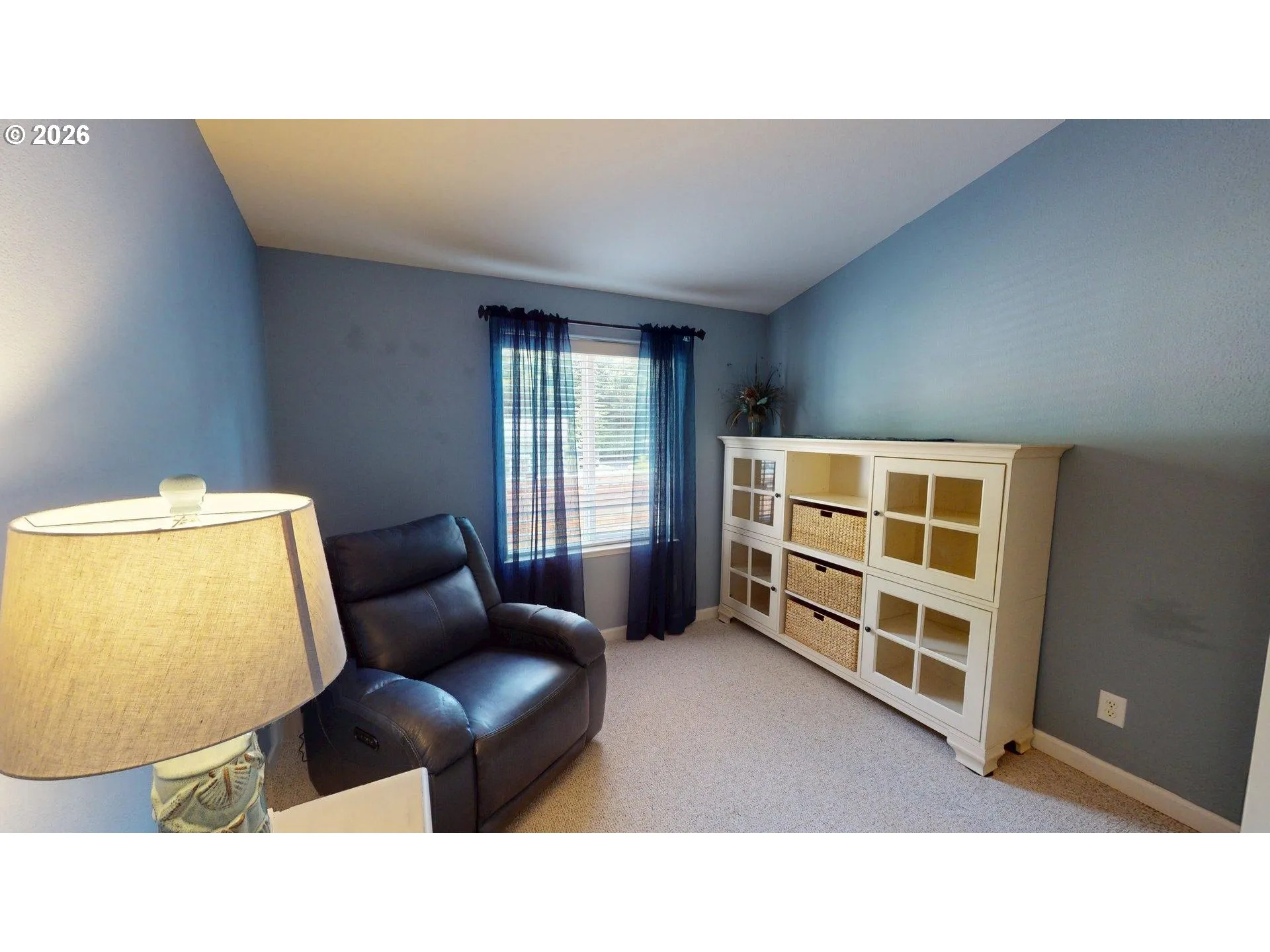 Bedroom-# 3