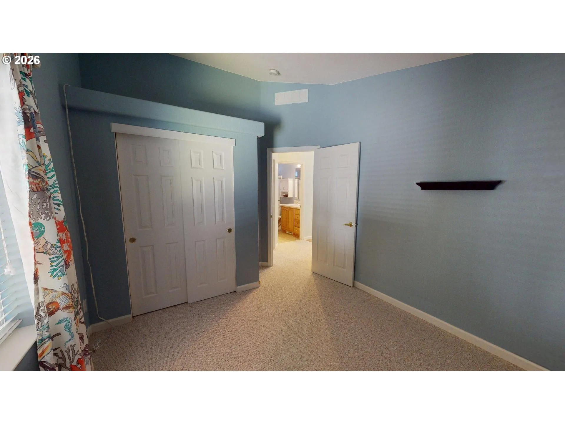 Bedroom-# 2