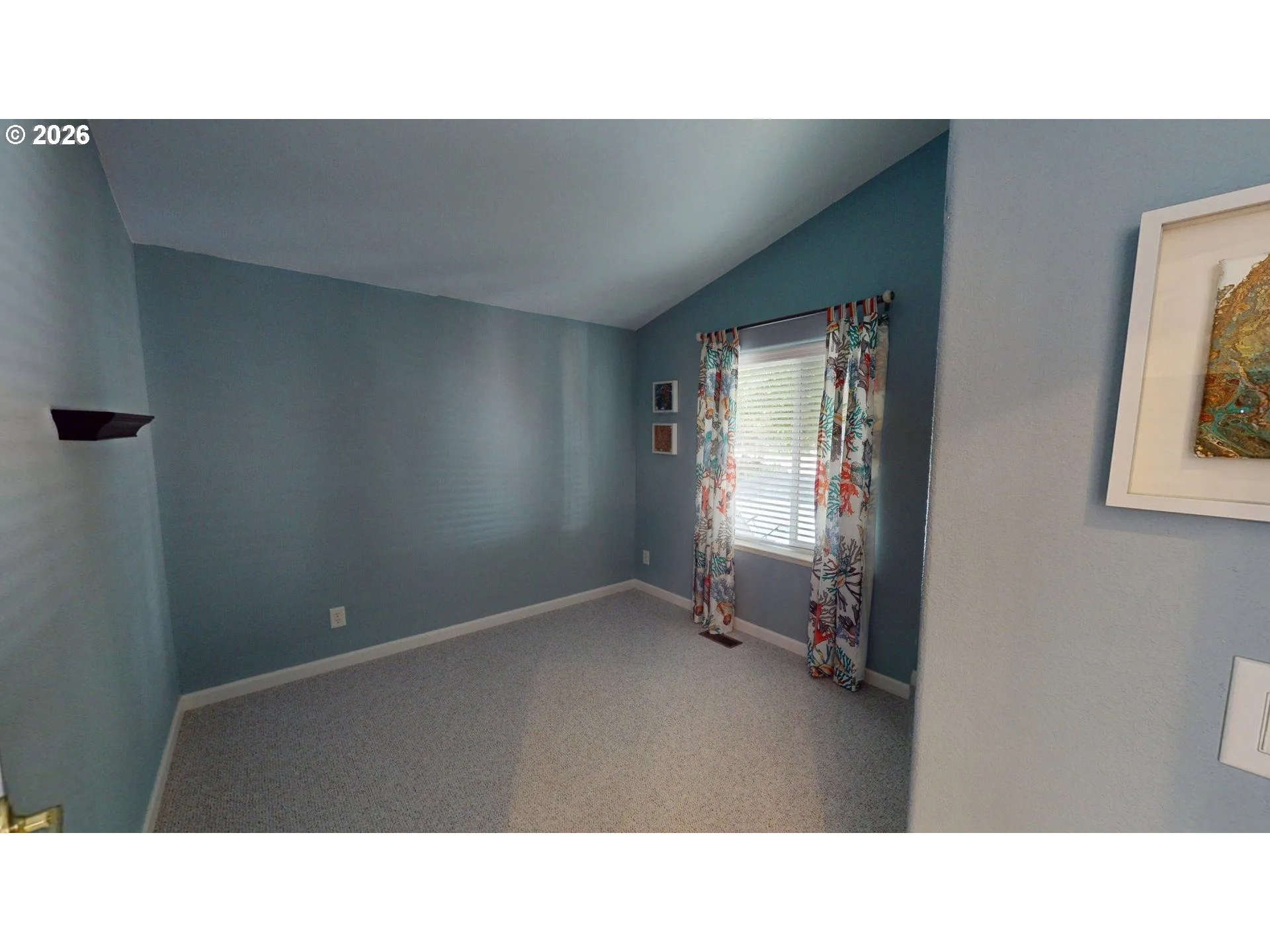 Bedroom-# 2