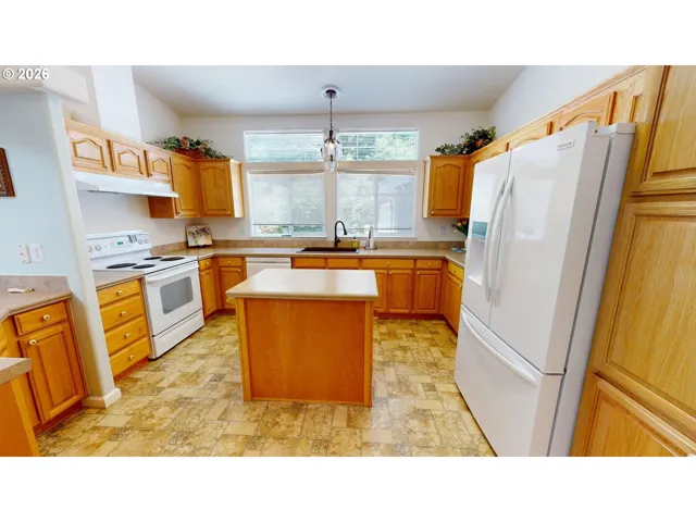 Kitchen-Island