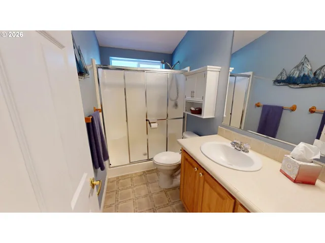 Bathroom-# 2