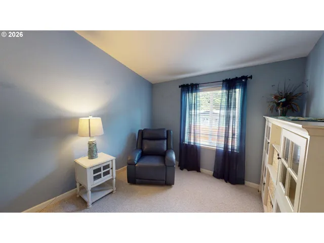 Bedroom-# 3