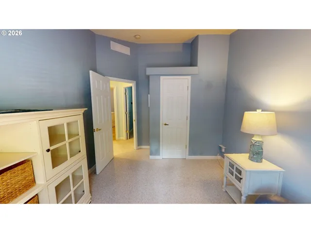 Bedroom-# 3