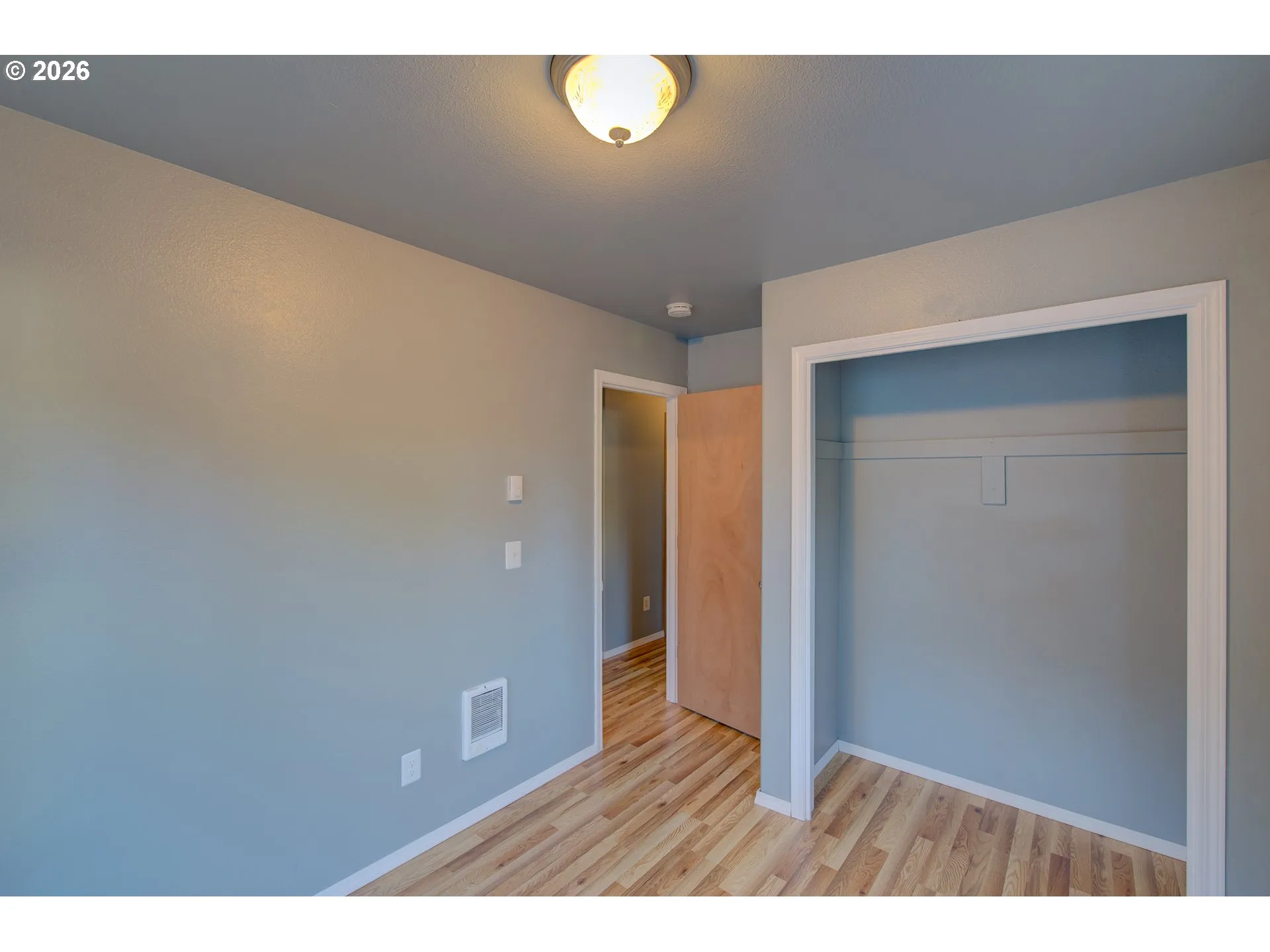 Bedroom-# 4