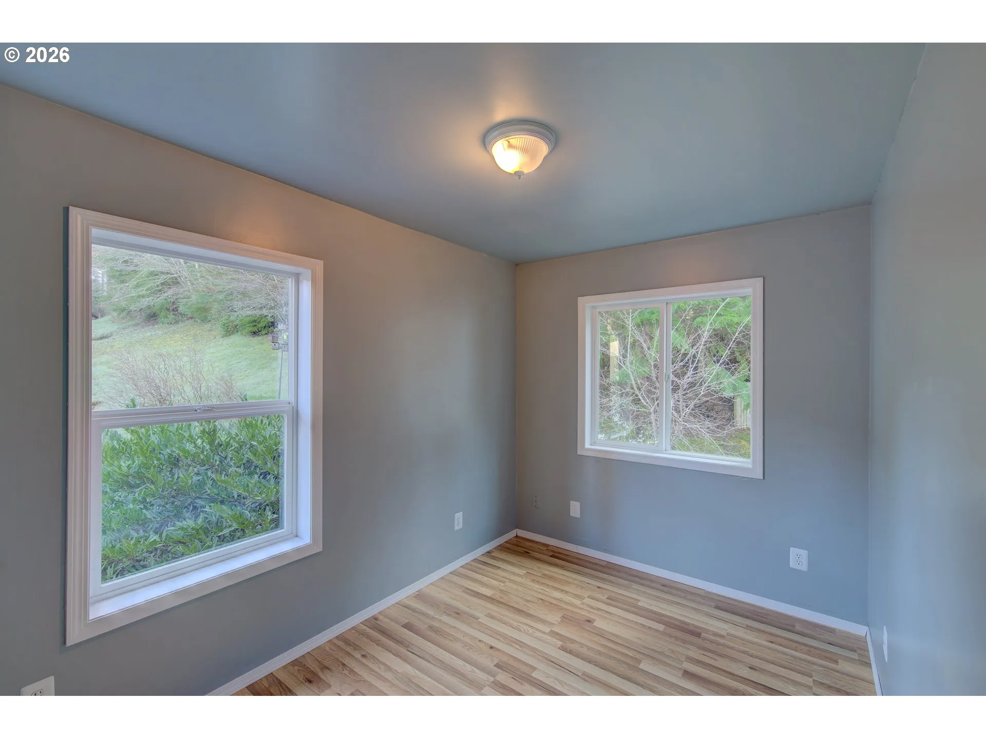 Bedroom-# 4