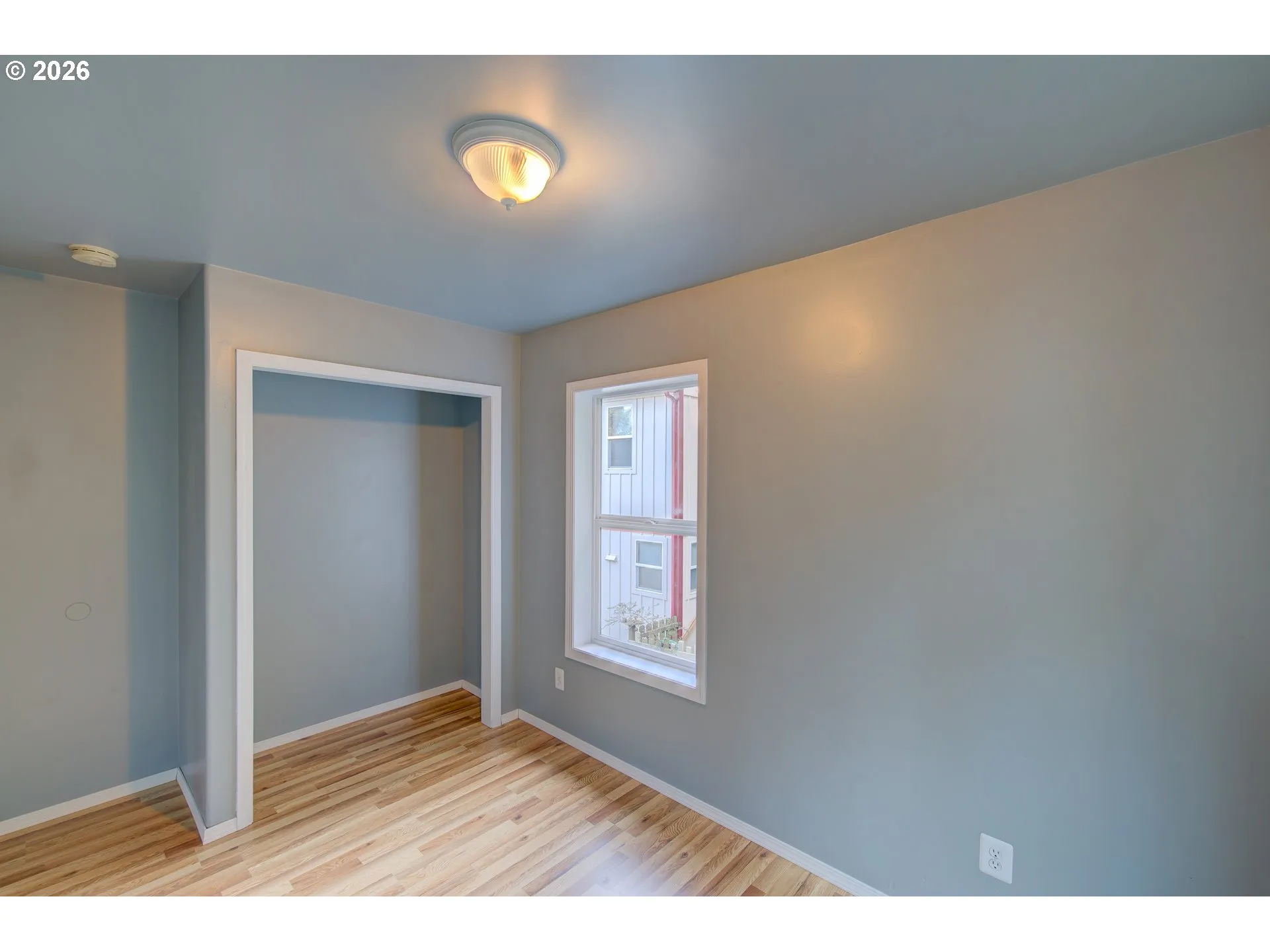 Bedroom-# 5