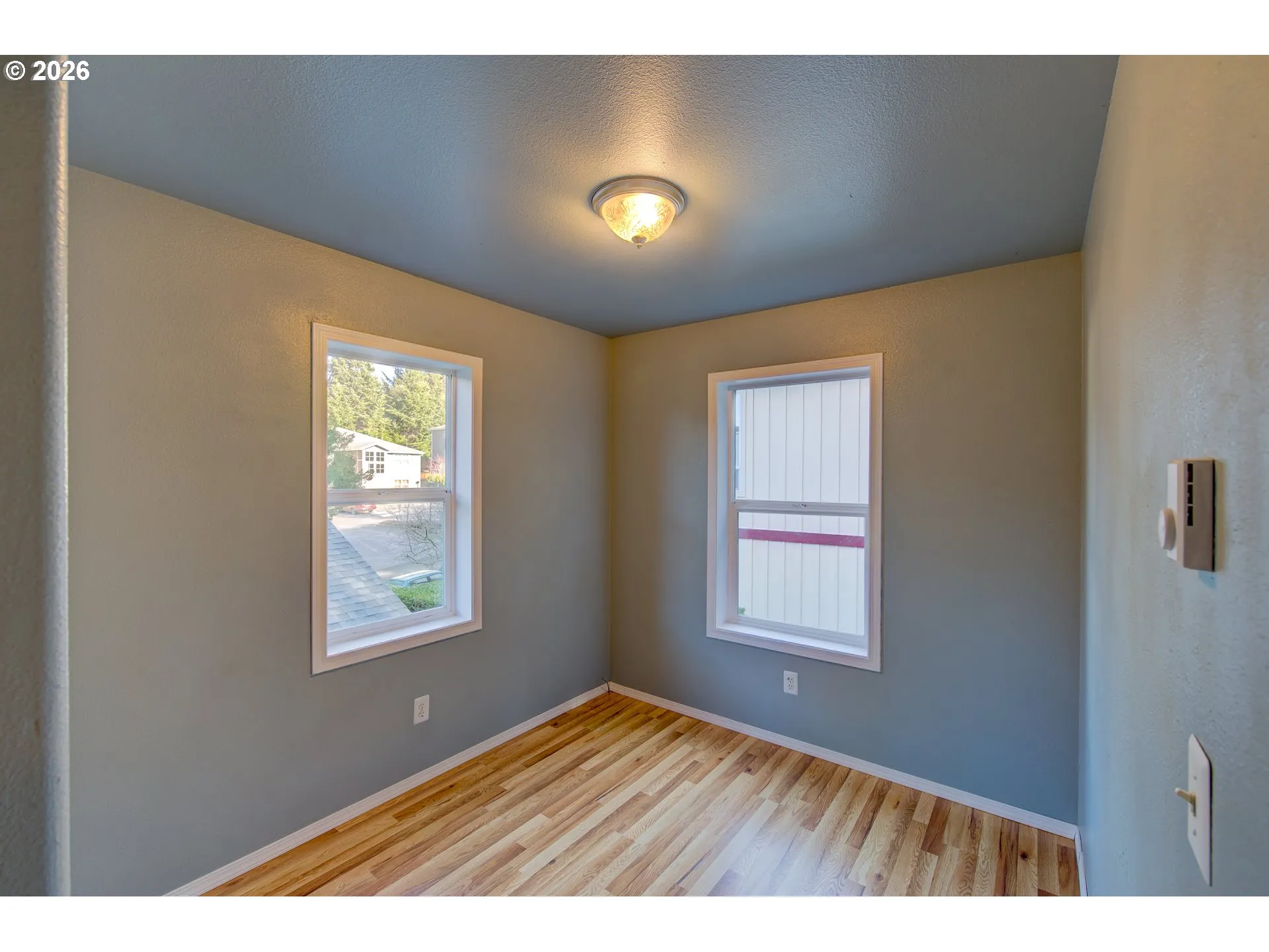 Bedroom-# 3